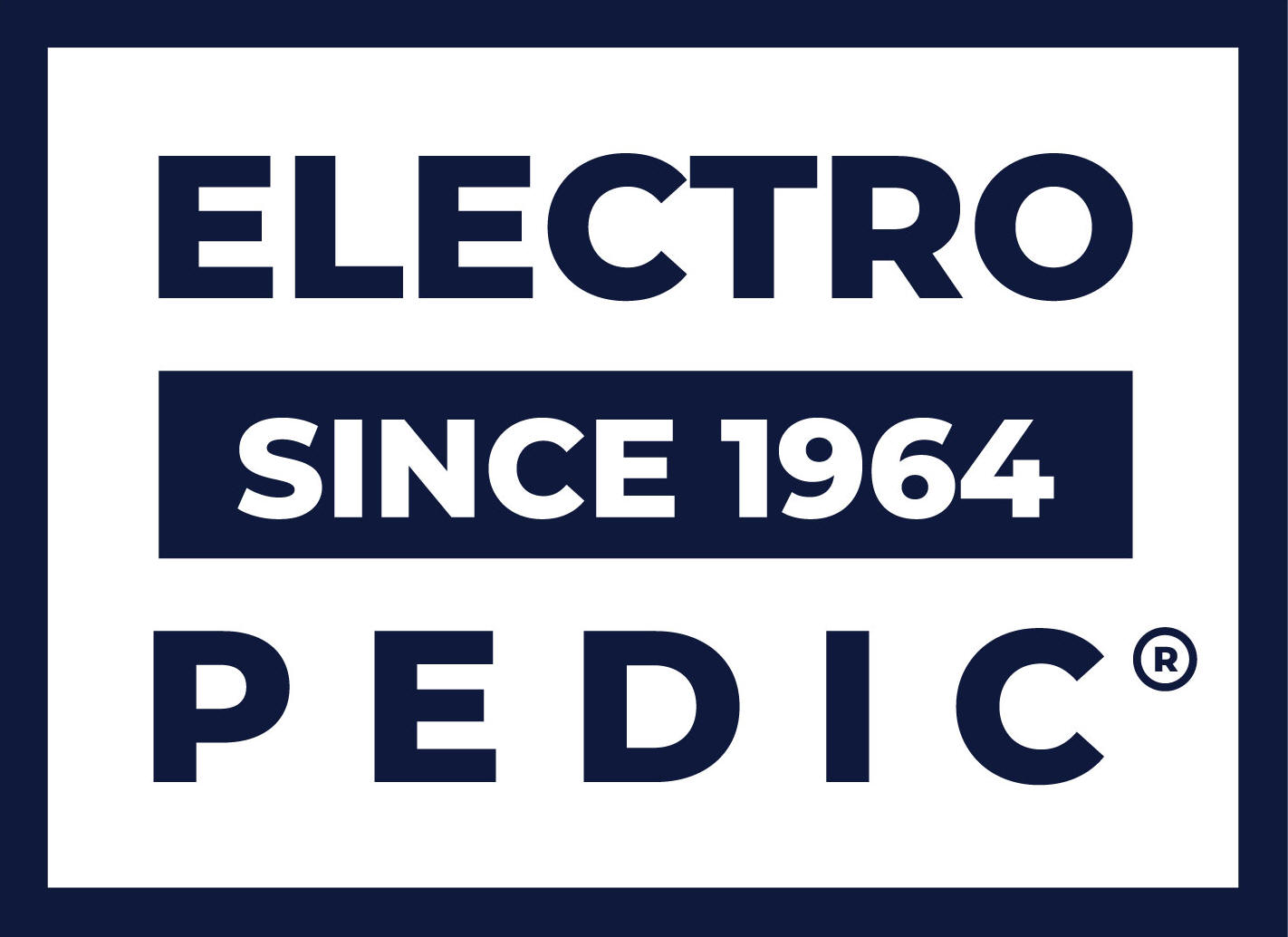Phoenix electric home care products