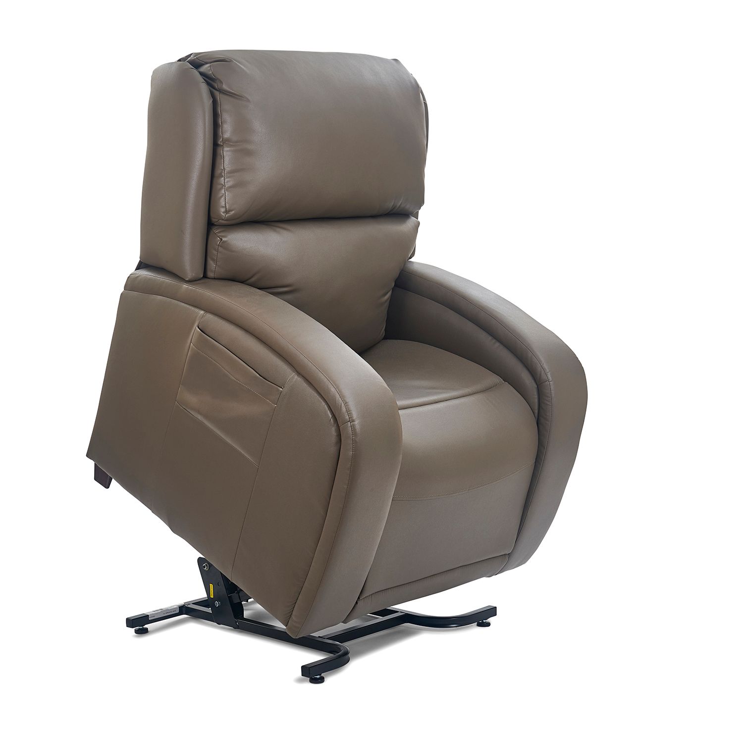 Thousand Oaks Golden Tech lift chair recliner twilight ezsleeper cloud viva relaxer maxi-comfort