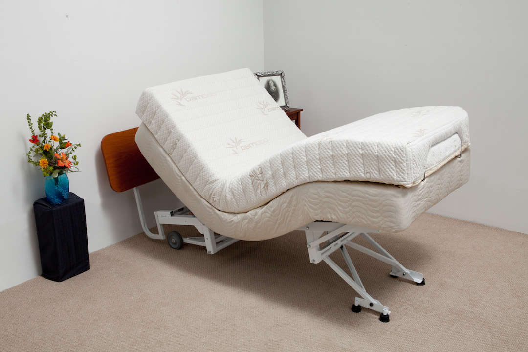 Trendellenburg reverse supernal 5 in Thousand Oaks