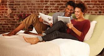 best price Leggett Platt adjustable bed in Thousand Oaks