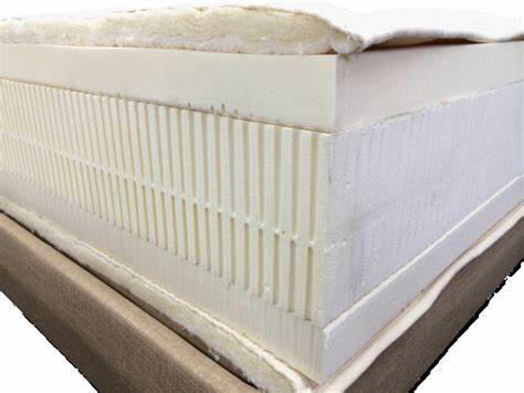 Thousand Oaks Natural Mattress