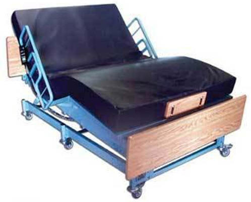 bariatric hospital bed in Thousand Oaks