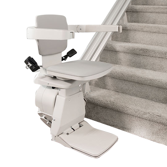 Bruno Elan SRE3050 Elite SRE2010 stair lift chair