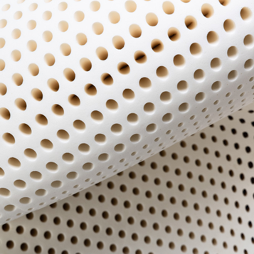 Electropedic Latexpedic mattress