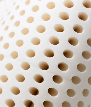 Los Angeles Latex Mattress