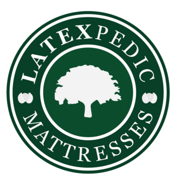 Thousand Oaks Latex Natural Mattress