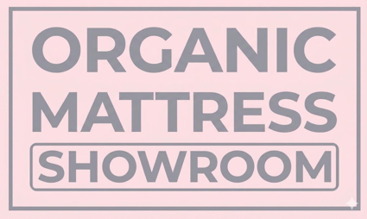 Serving All Areas Organic Mattress