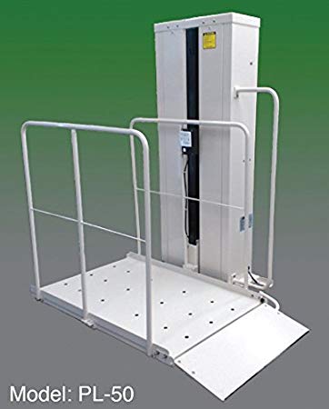 Macs PL50 